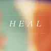 Pamela Bravo - Heal - Single